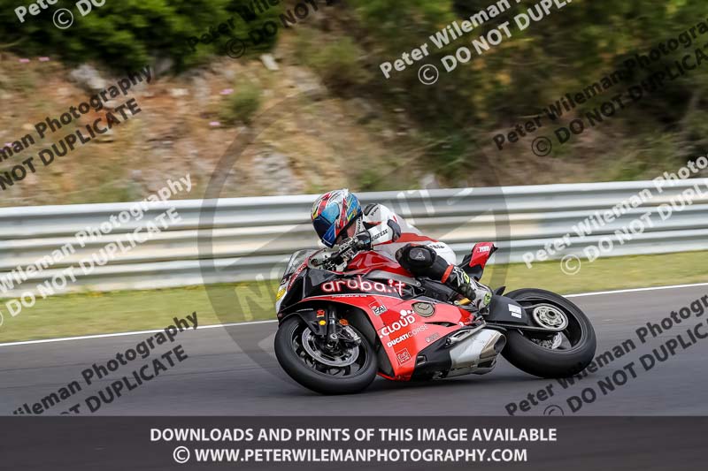 estoril;event digital images;motorbikes;no limits;peter wileman photography;portugal;trackday;trackday digital images